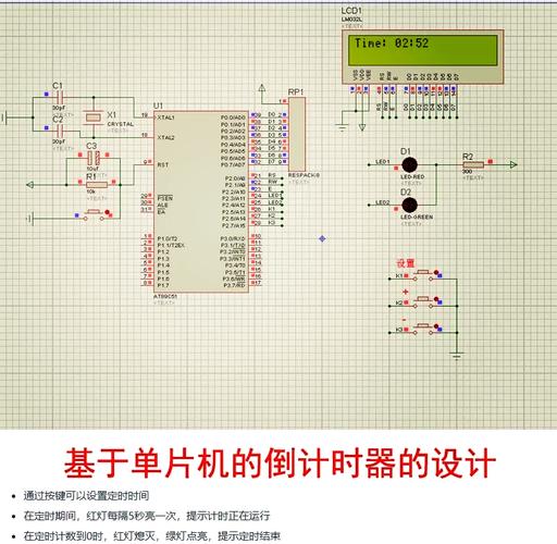 js如何实现倒计时?关键步骤是什么?-图3 js如何实现倒计时?关键步骤是什么?-图3