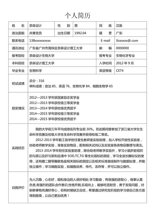 MySQL招聘简历如何突出核心技能与项目经验?-图1 MySQL招聘简历如何突出核心技能与项目经验?-图1