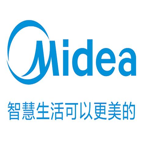 美的招聘MEMS,技术转型还是人才储备?-图3 美的招聘MEMS,技术转型还是人才储备?-图3