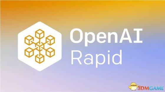 OpenAI为何从Dota转向招聘?-图3 OpenAI为何从Dota转向招聘?-图3
