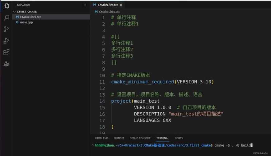VS做网站具体步骤是什么？-图1