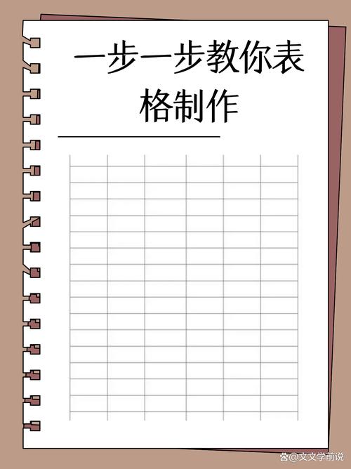 如何快速制作出高效实用的数据表单?-图1 如何快速制作出高效实用的数据表单?-图1