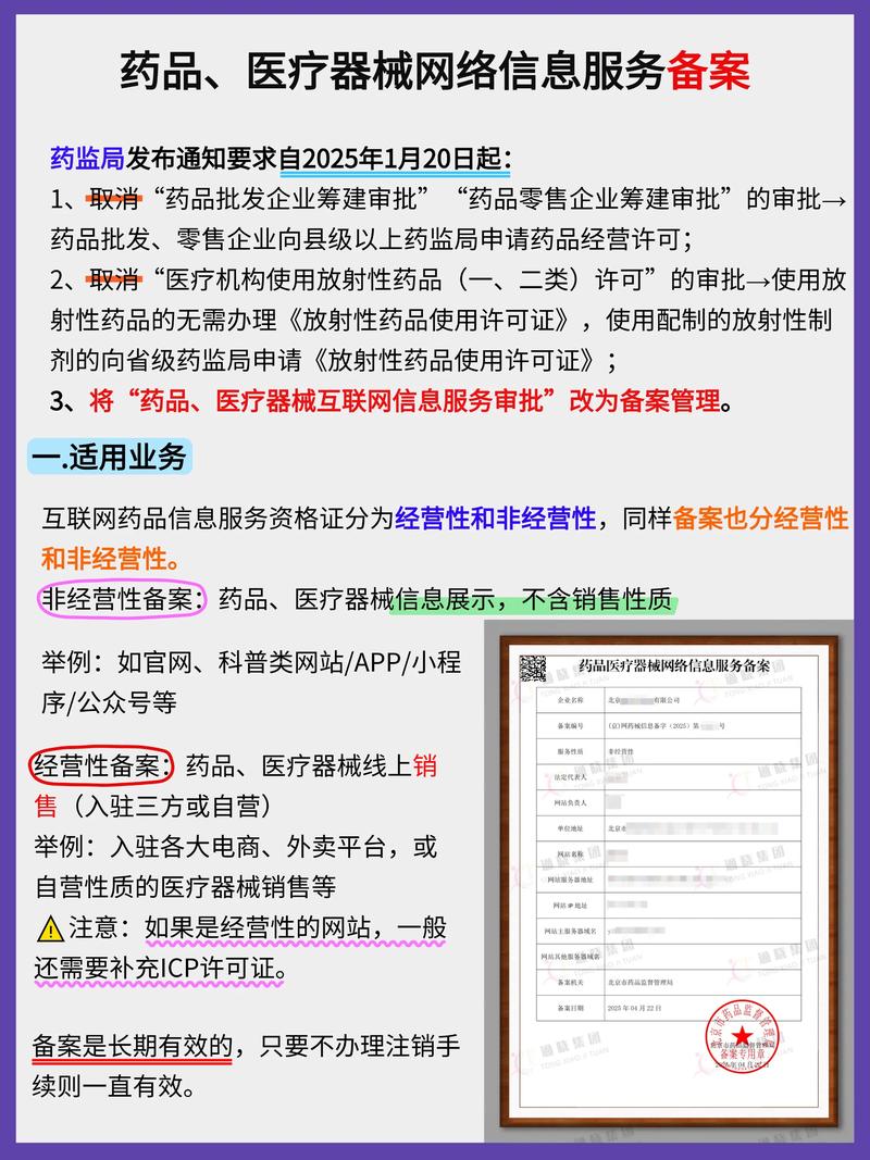 互联网品牌备案要准备哪些材料？-图2