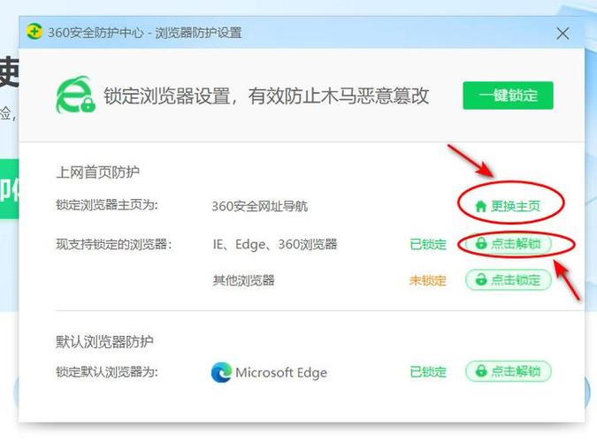 网站已做好,如何修改内容和功能?-图1 网站已做好,如何修改内容和功能?-图1
