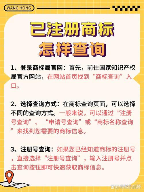 如何查网站域名注册信息?-图2 如何查网站域名注册信息?-图2