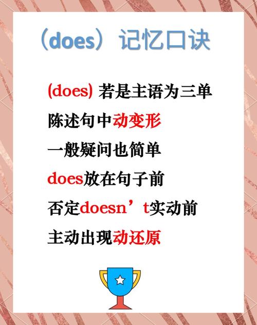 Passare助动词何时用essere与avere?-图1 Passare助动词何时用essere与avere?-图1