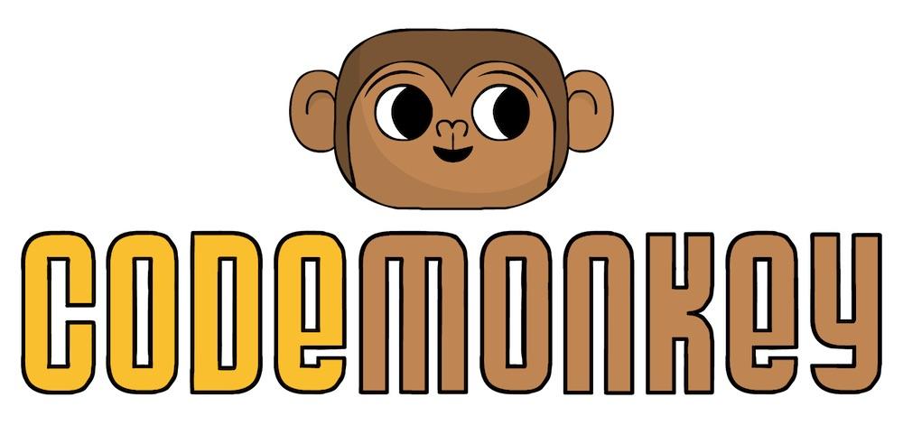 Code Monkey招聘,技能要求还是薪资待遇?-图2 Code Monkey招聘,技能要求还是薪资待遇?-图2