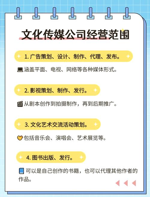 传媒公司网站建站关键步骤有哪些?-图2 传媒公司网站建站关键步骤有哪些?-图2