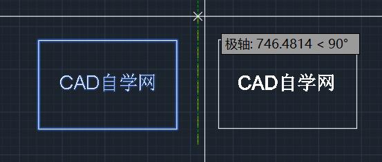 CAD中att命令如何快速创建属性块?-图1 CAD中att命令如何快速创建属性块?-图1