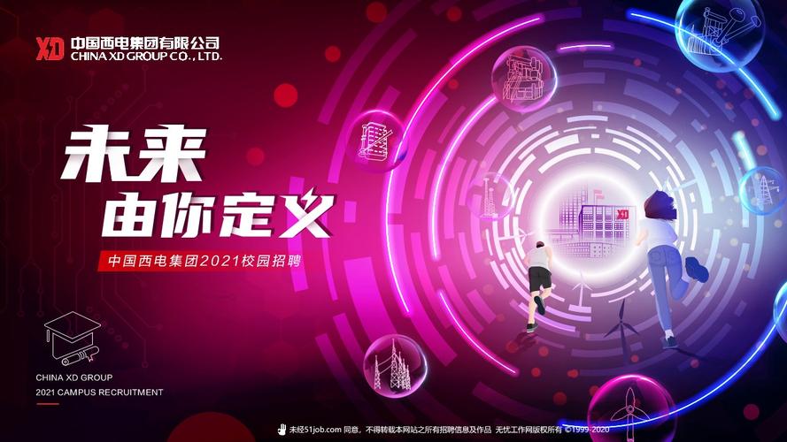art bug招聘,具体岗位和要求是什么?-图3 art bug招聘,具体岗位和要求是什么?-图3