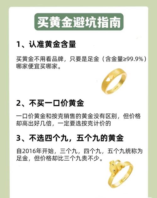 黄金率怎么用?具体步骤有哪些?-图1 黄金率怎么用?具体步骤有哪些?-图1