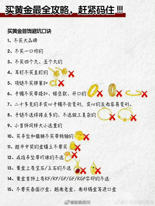 黄金率怎么用?具体步骤有哪些?-图3 黄金率怎么用?具体步骤有哪些?-图3