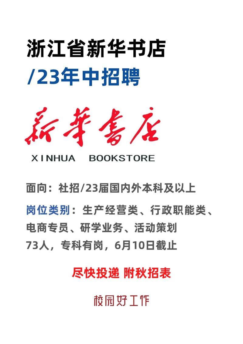 bookart书店招聘,具体岗位和要求是什么?-图2 bookart书店招聘,具体岗位和要求是什么?-图2
