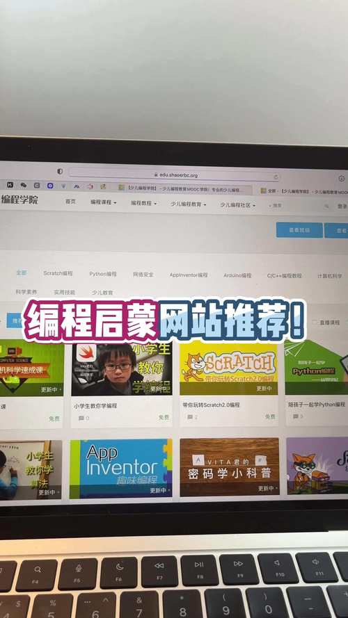 网站如何实现多语言?-图2 网站如何实现多语言?-图2