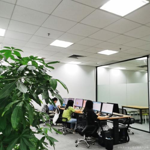 Fordeal社会招聘有哪些岗位?-图3 Fordeal社会招聘有哪些岗位?-图3