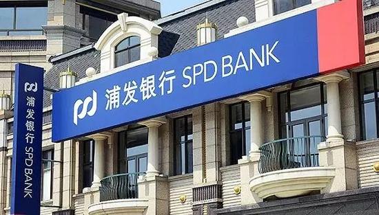 Fordeal社会招聘有哪些岗位?-图2 Fordeal社会招聘有哪些岗位?-图2