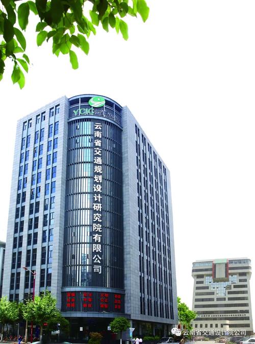 Fordeal社会招聘有哪些岗位?-图1 Fordeal社会招聘有哪些岗位?-图1