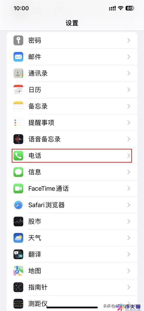 域名如何快速解除黑名单限制?-图3 域名如何快速解除黑名单限制?-图3