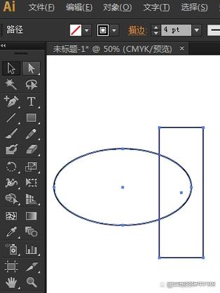 PS如何画剪切圆环?-图3 PS如何画剪切圆环?-图3