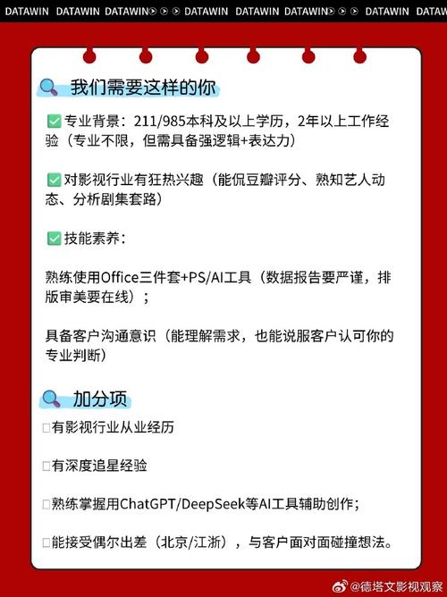 Web挖掘招聘岗,需掌握哪些核心技能?-图3 Web挖掘招聘岗,需掌握哪些核心技能?-图3
