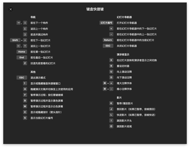 kernote设计灵感怎么用?-图2 kernote设计灵感怎么用?-图2