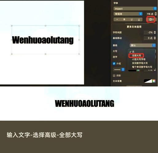 kernote设计灵感怎么用?-图1 kernote设计灵感怎么用?-图1
