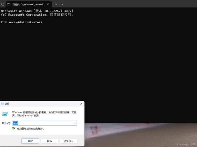 虚拟机如何导出voa文件?-图2 虚拟机如何导出voa文件?-图2