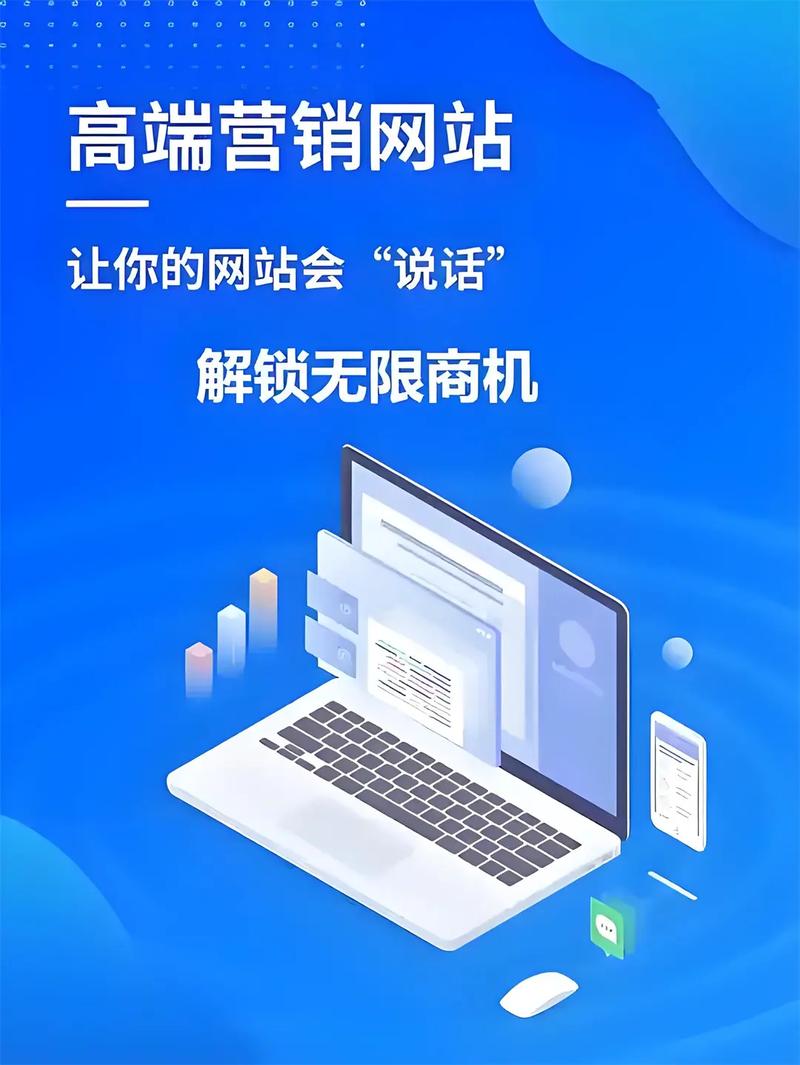秦皇岛网站推广怎么做?-图1 秦皇岛网站推广怎么做?-图1