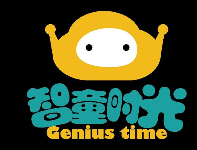时光伴侣招聘,具体做什么?-图3 时光伴侣招聘,具体做什么?-图3