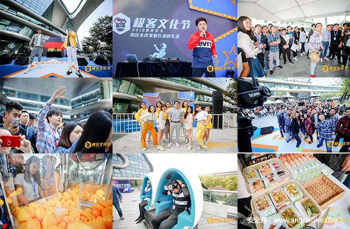 时光伴侣招聘,具体做什么?-图2 时光伴侣招聘,具体做什么?-图2