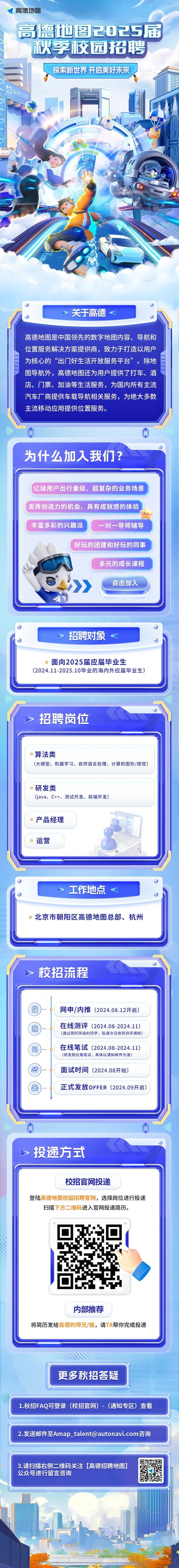 地图测评招聘,靠谱吗?-图3 地图测评招聘,靠谱吗?-图3