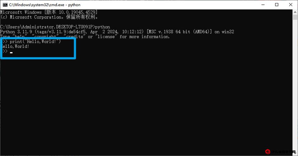 Python执行bat命令,如何获取返回值或错误信息?-图1 Python执行bat命令,如何获取返回值或错误信息?-图1