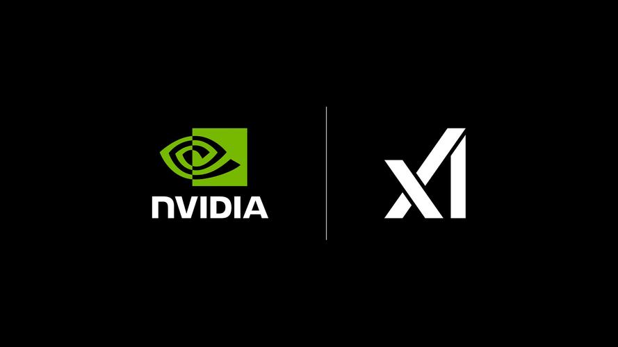 aix删除用户命令具体如何操作?-图2 aix删除用户命令具体如何操作?-图2