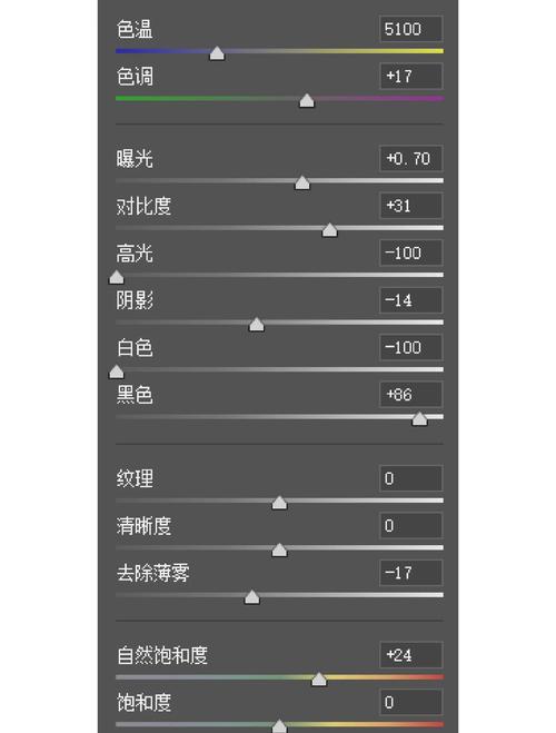 PS如何将图片转为油画效果?-图2 PS如何将图片转为油画效果?-图2