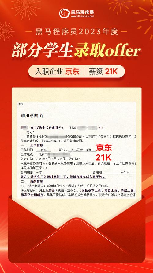 Swift招聘工资一般多少?-图2 Swift招聘工资一般多少?-图2