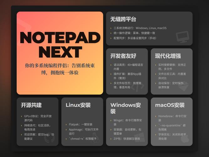 海外虚拟主机怎么备案?-图1 海外虚拟主机怎么备案?-图1