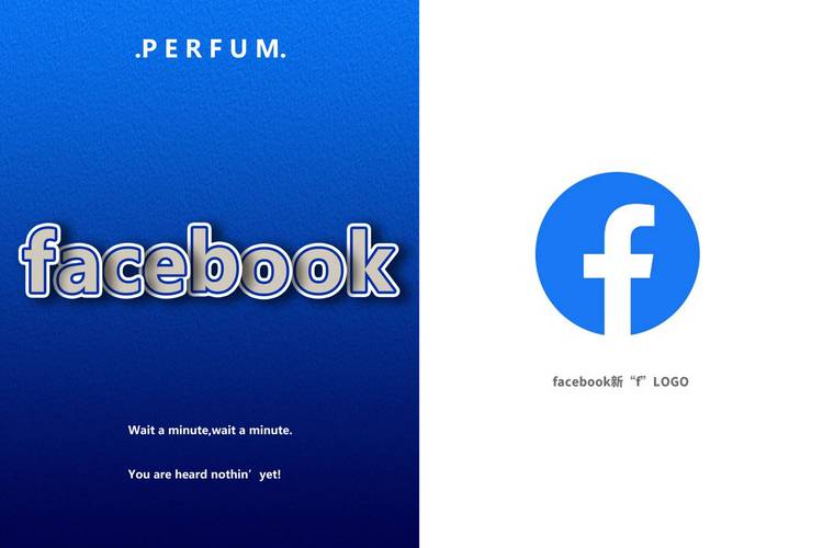 Facebook招聘PPT有何玄机?-图3 Facebook招聘PPT有何玄机?-图3