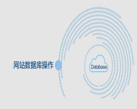 网站数据库维护有哪些关键步骤？-图2
