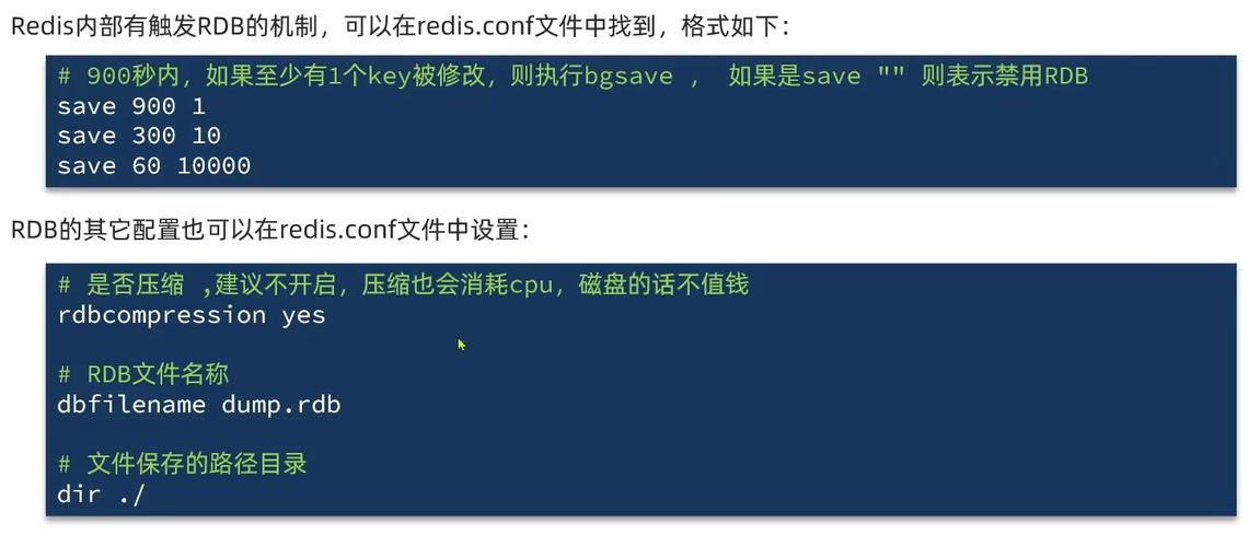 Redis清空缓存命令有哪些?-图3 Redis清空缓存命令有哪些?-图3