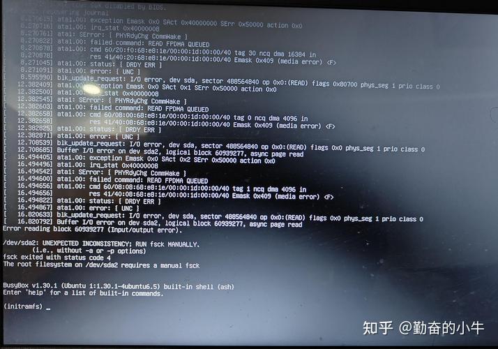 Linux为何没有setup命令了?-图1 Linux为何没有setup命令了?-图1