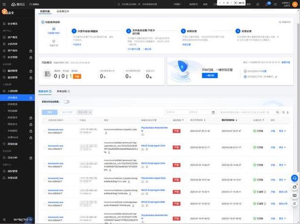 网站外链怎么找?高效获取外链的方法有哪些?-图2 网站外链怎么找?高效获取外链的方法有哪些?-图2