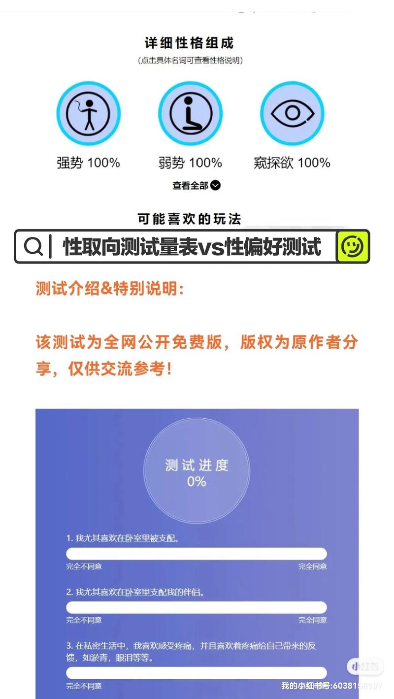 网站可用性测试怎么测才有效？-图3