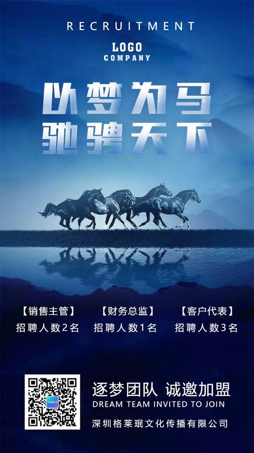 招聘模块如何有效激励员工?-图1 招聘模块如何有效激励员工?-图1