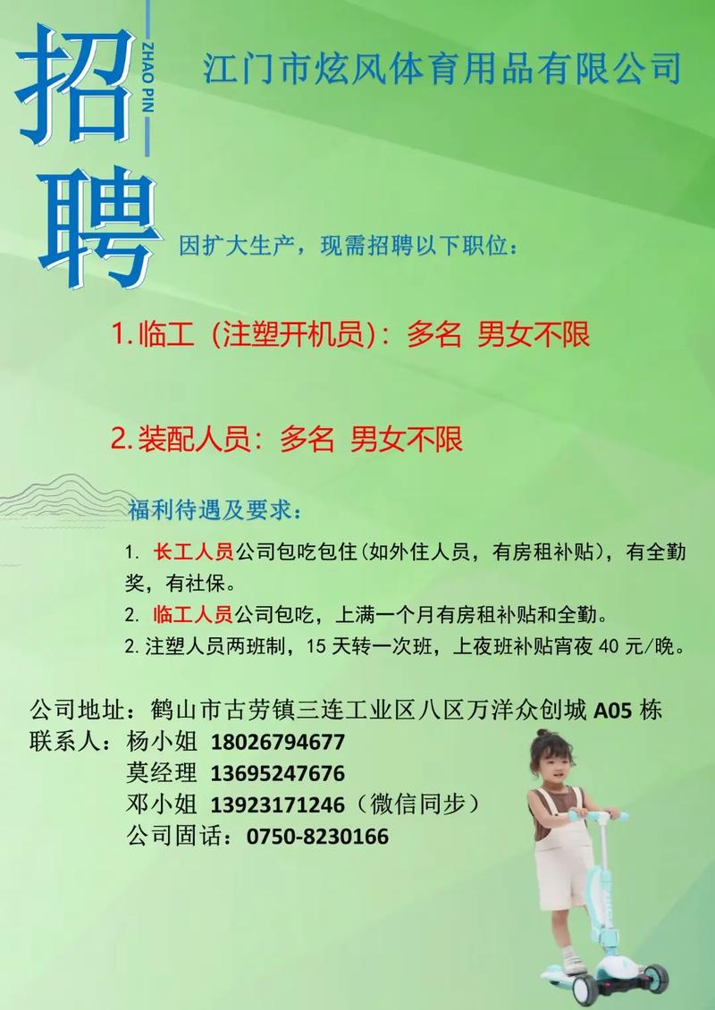 运动盒子招聘什么岗位?-图3 运动盒子招聘什么岗位?-图3