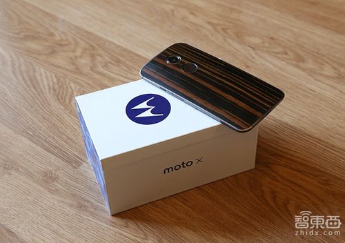 moto x命令有哪些?30字内高效操作指南?-图2 moto x命令有哪些?30字内高效操作指南?-图2