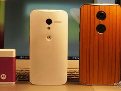 moto x命令有哪些?30字内高效操作指南?-图3 moto x命令有哪些?30字内高效操作指南?-图3