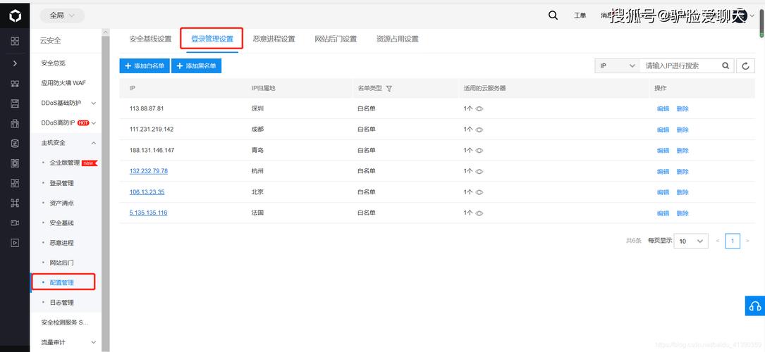 网页黑白兼容如何设置?-图3 网页黑白兼容如何设置?-图3