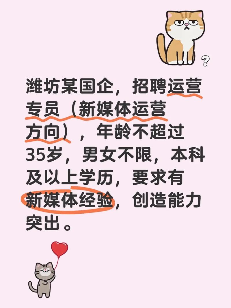 src运营招聘有何核心要求?-图3 src运营招聘有何核心要求?-图3