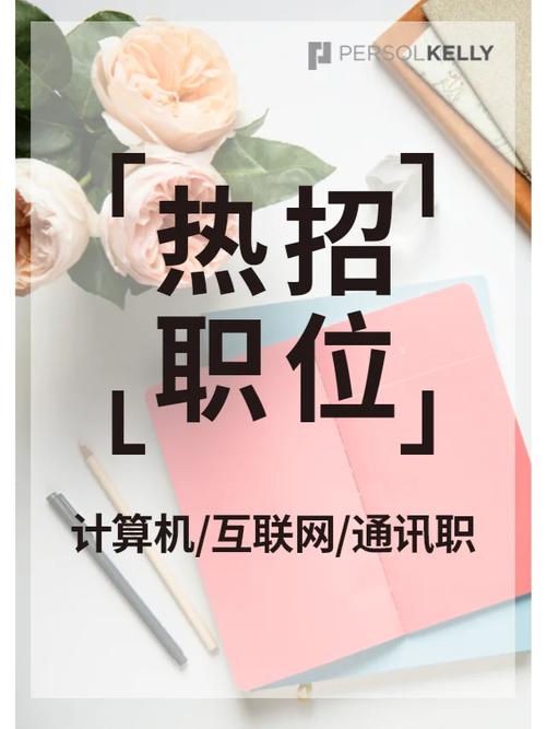 AWS招聘TAM,需具备哪些核心能力?-图1 AWS招聘TAM,需具备哪些核心能力?-图1