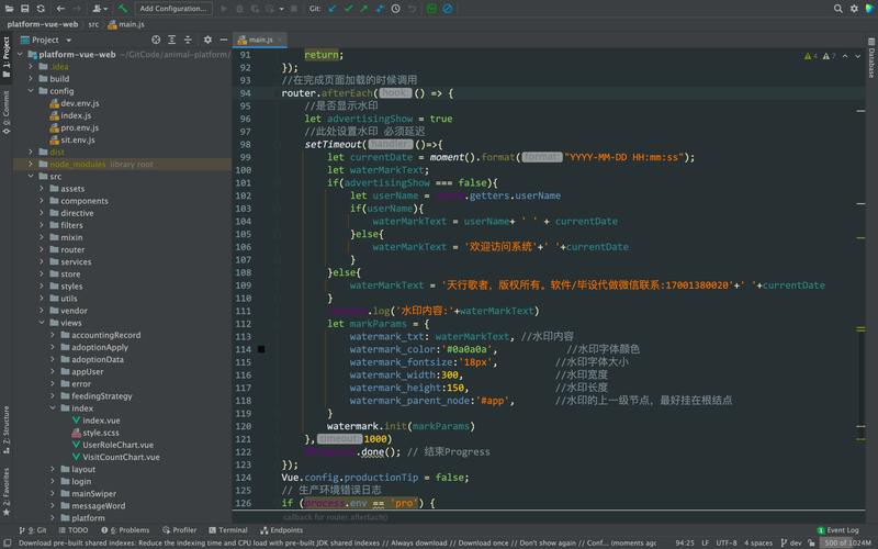 源代码如何做网站?零基础怎么从代码开始建站?-图1 源代码如何做网站?零基础怎么从代码开始建站?-图1